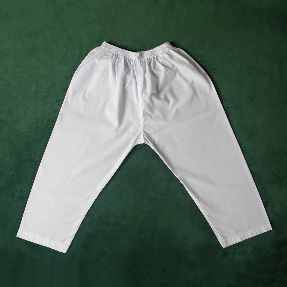 Youth's Mkassar - Long Pants RAHI.