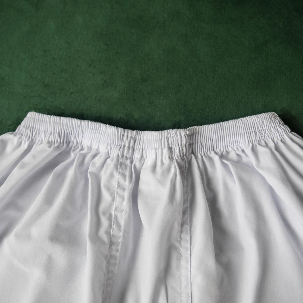 Youth's Mkassar - Long Pants RAHI.
