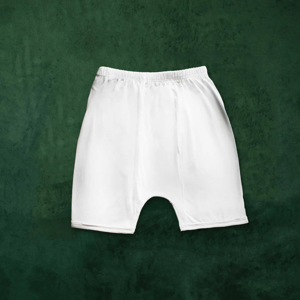 Youth's Underwear Set - Egyptian.
