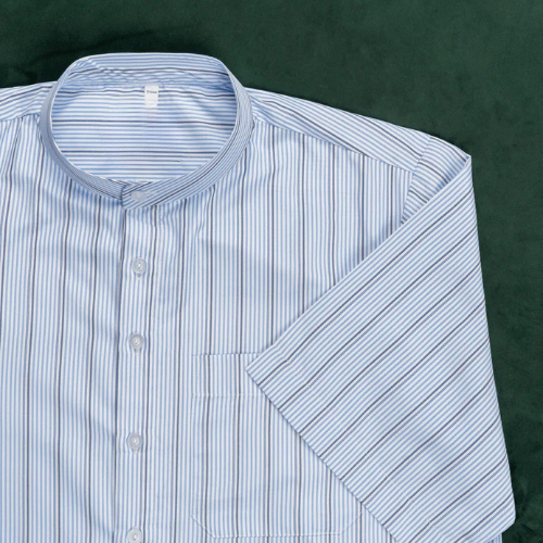 AL firdos Classic Home Dishdasha