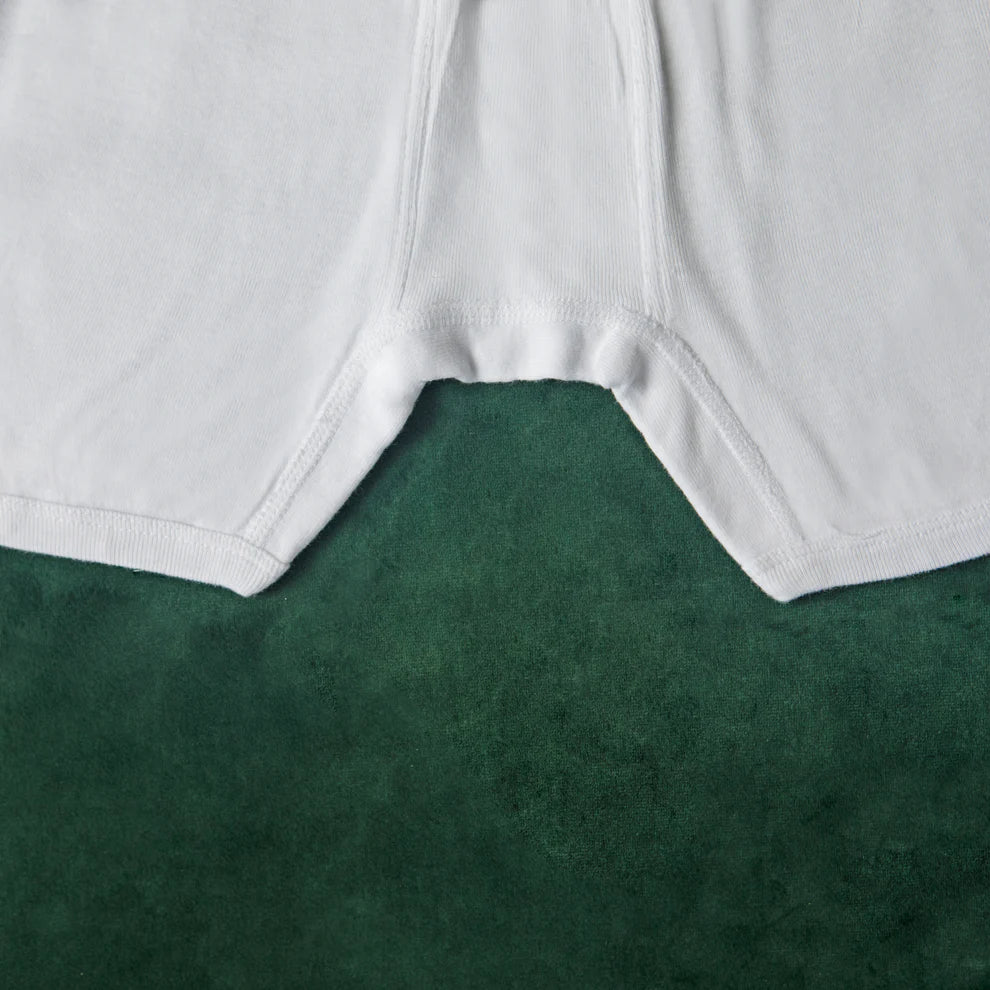 Children's Underwear Set.