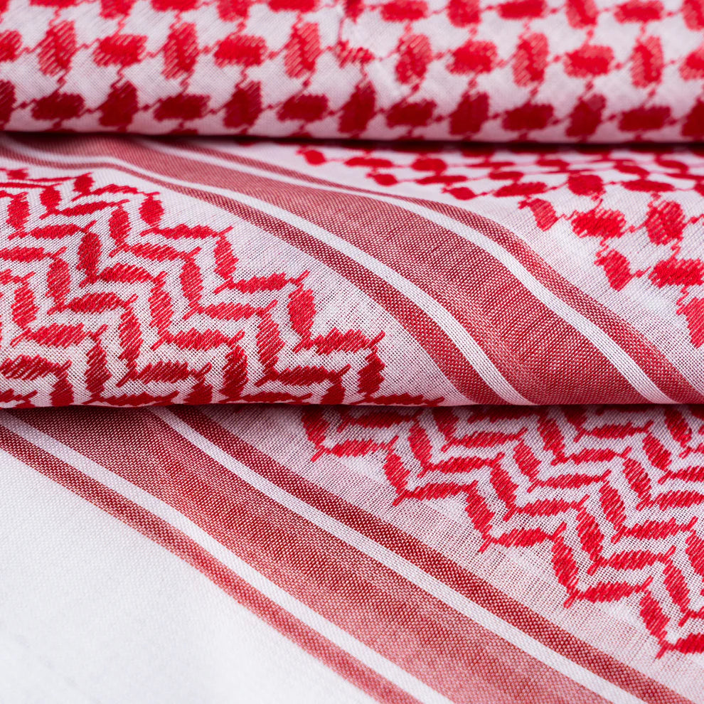 Classic Men’s Shemagh