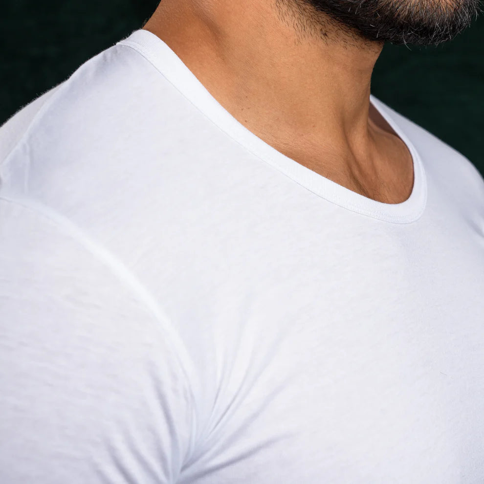No Sweat Top