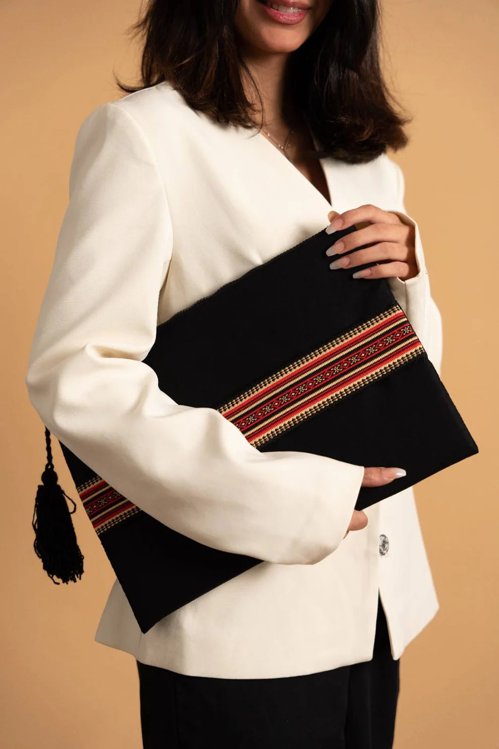 Turath Bag - Sadu