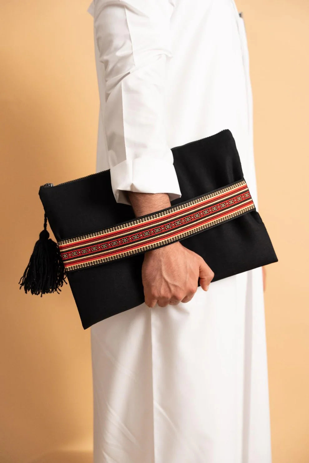 Turath Bag - Sadu