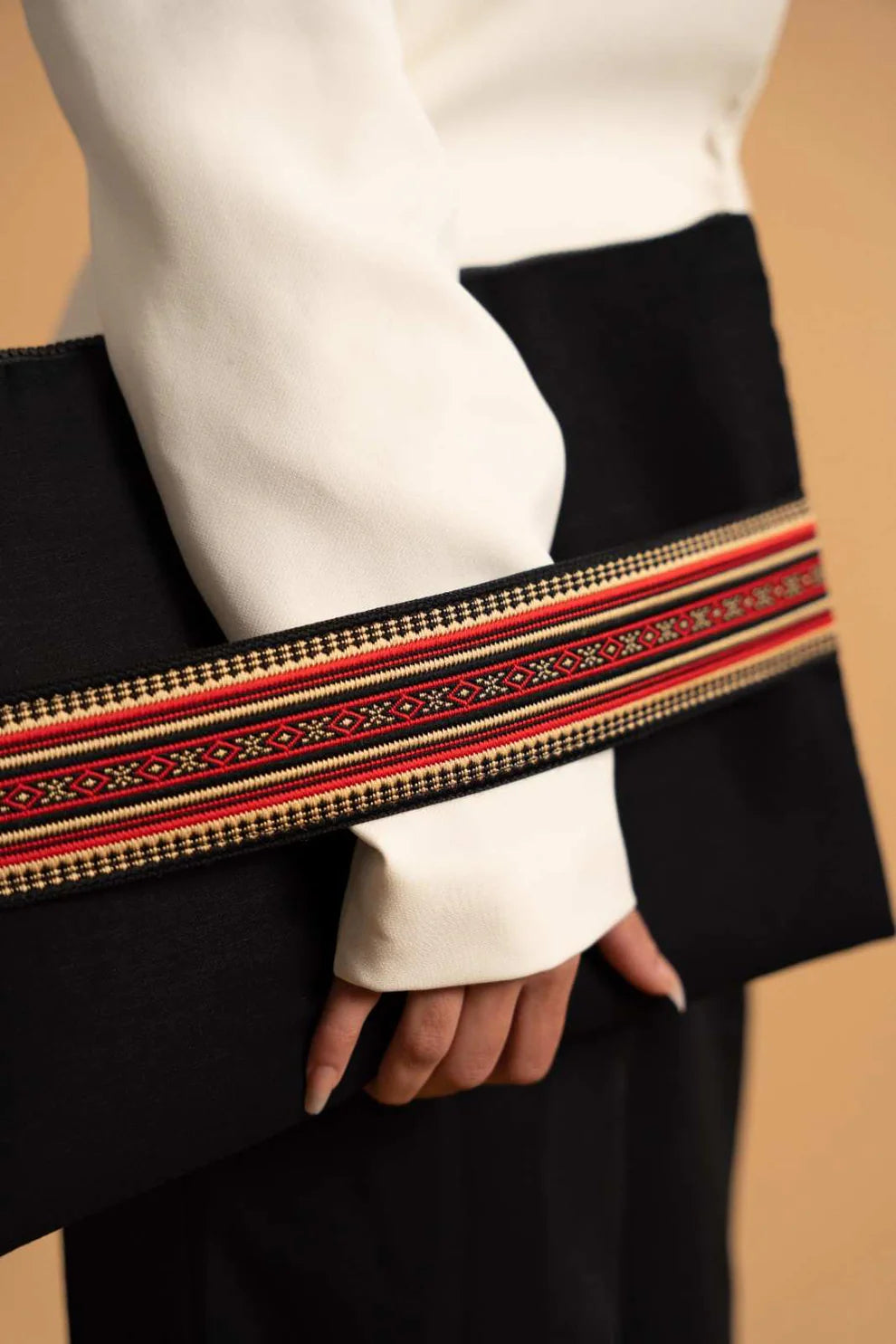 Turath Bag - Sadu