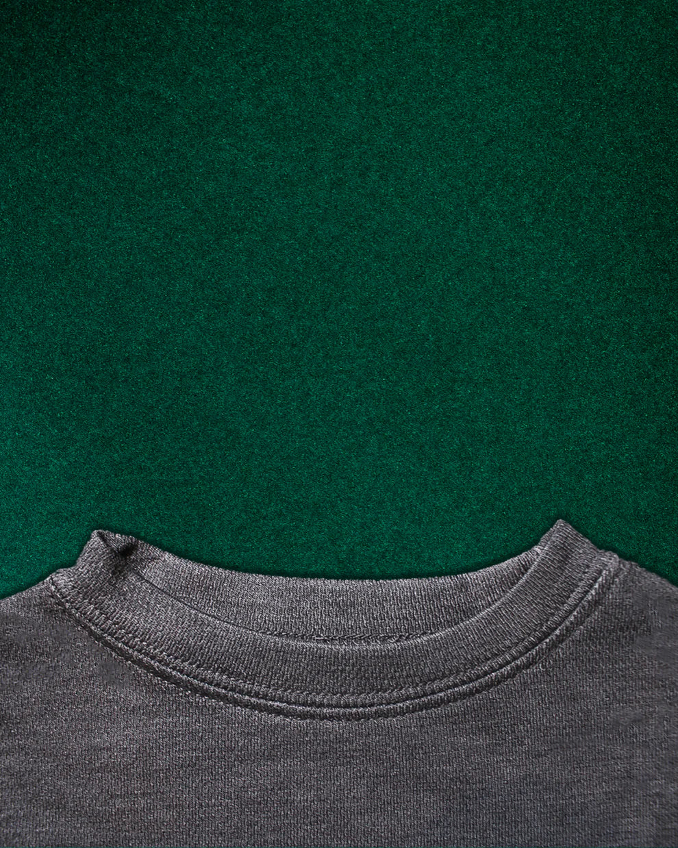 Children's Thermal Set