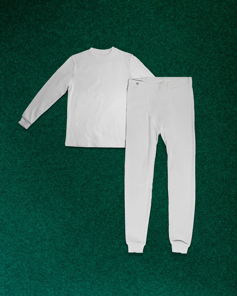 Children's Thermal Set