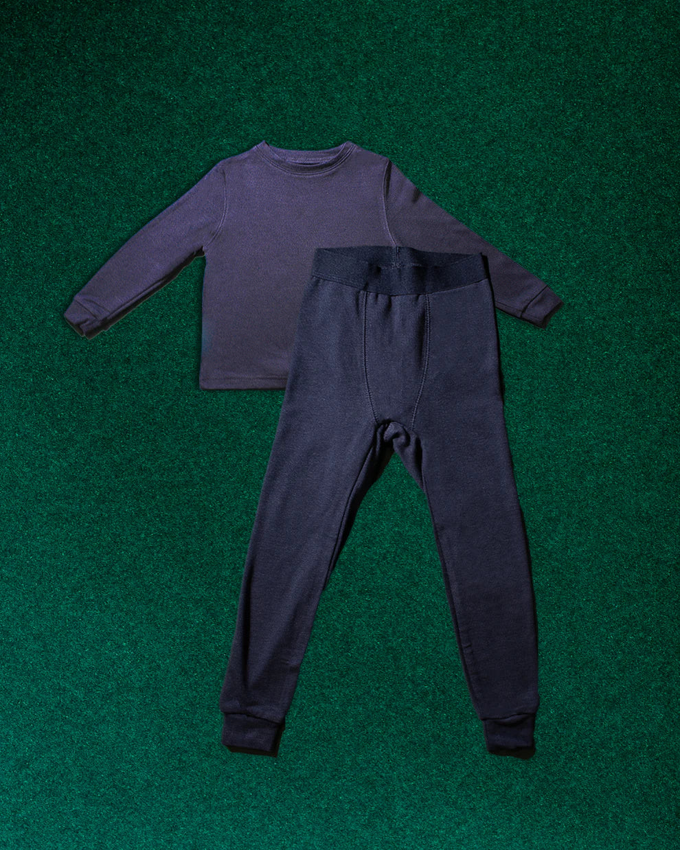 Children's Thermal Set