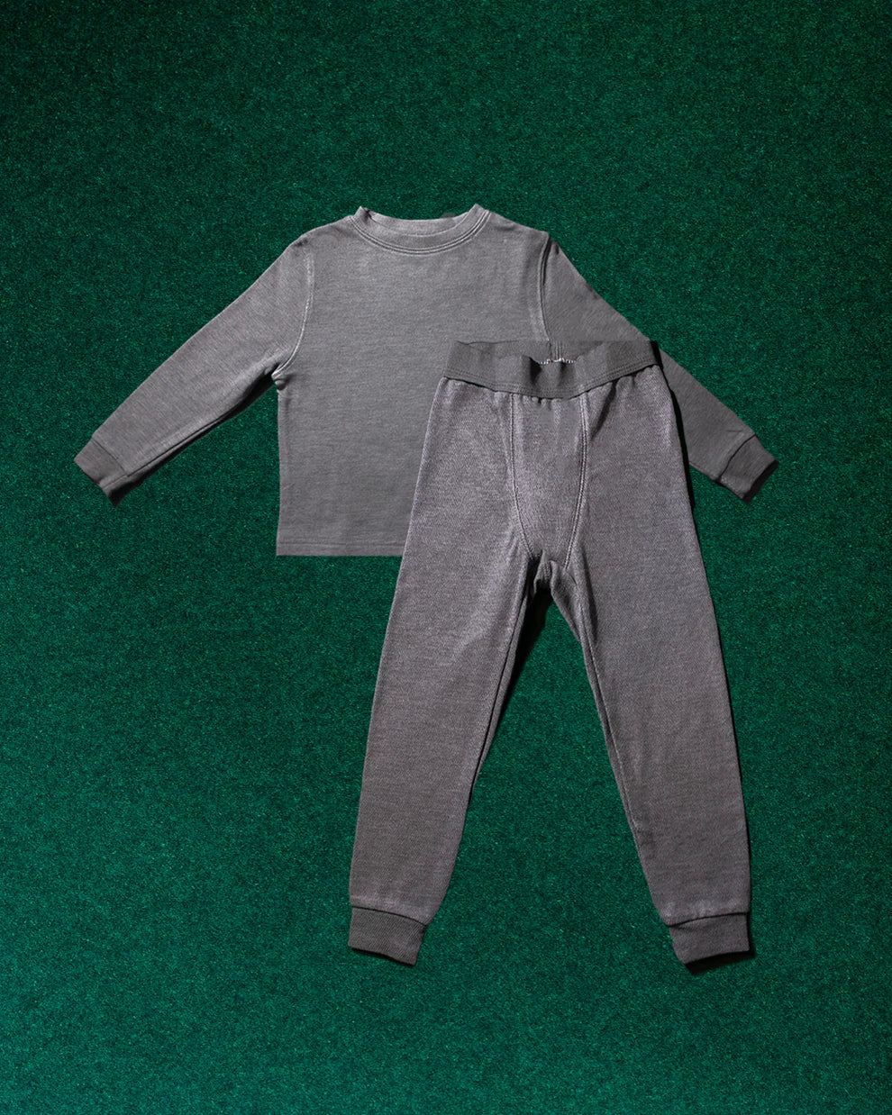 Children's Thermal Set