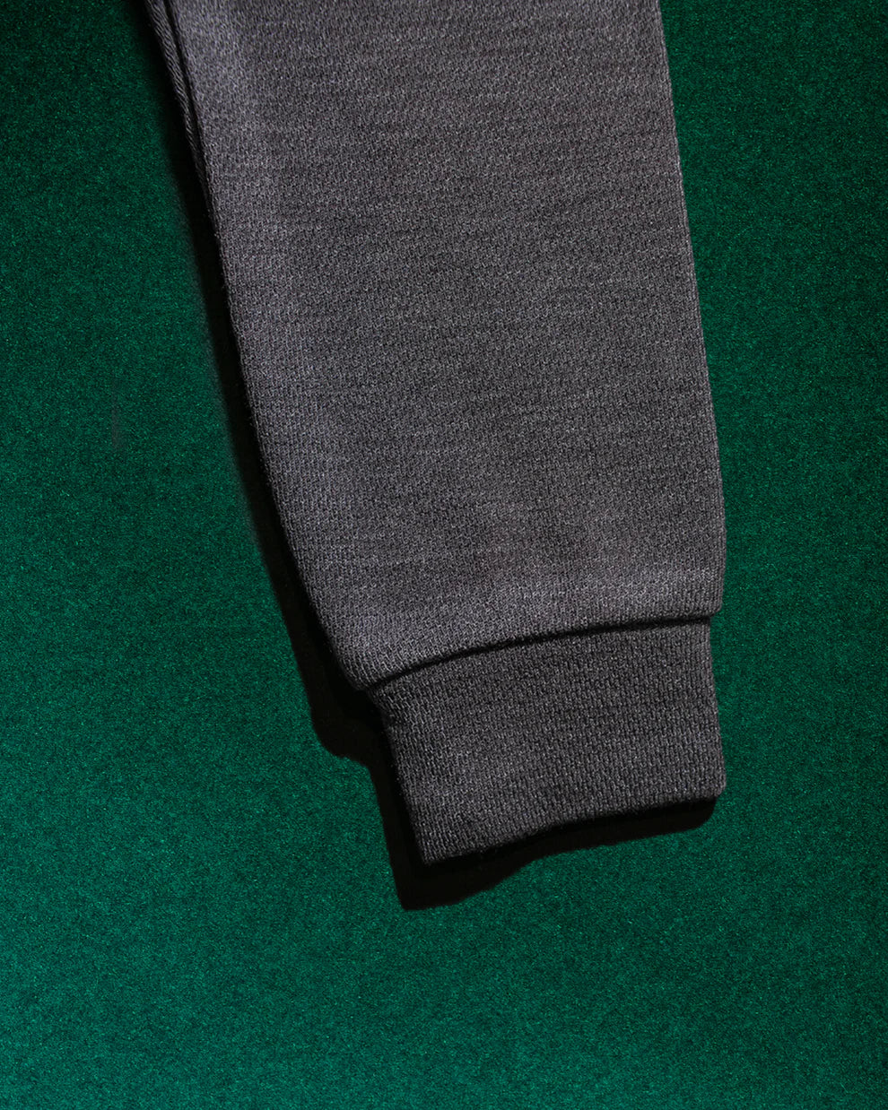 Children's Thermal Set
