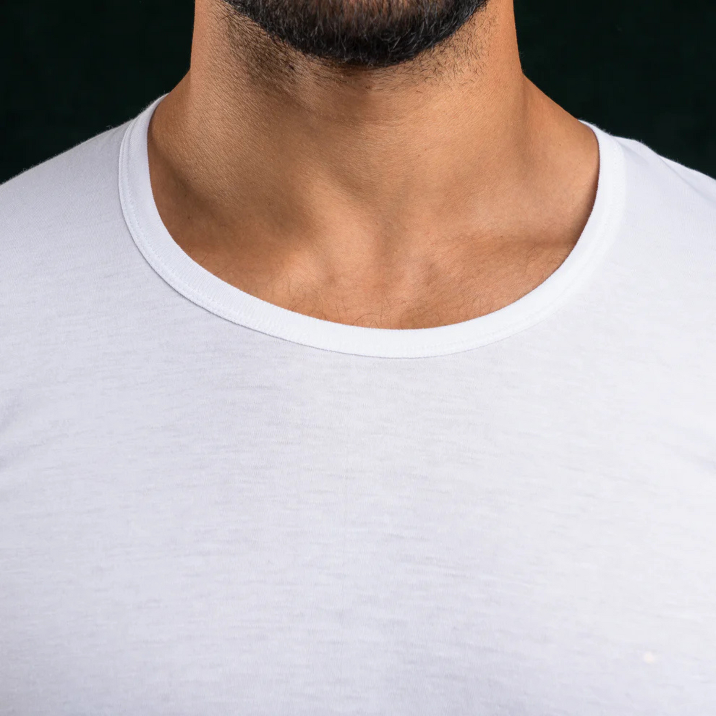 No Sweat Top