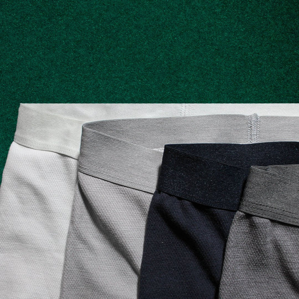 Thermal Pants for Men