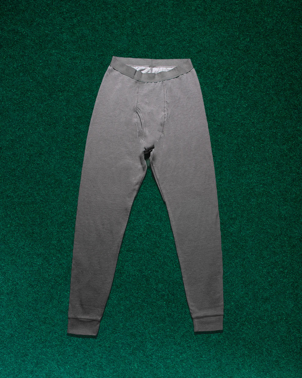 Thermal Pants for Men
