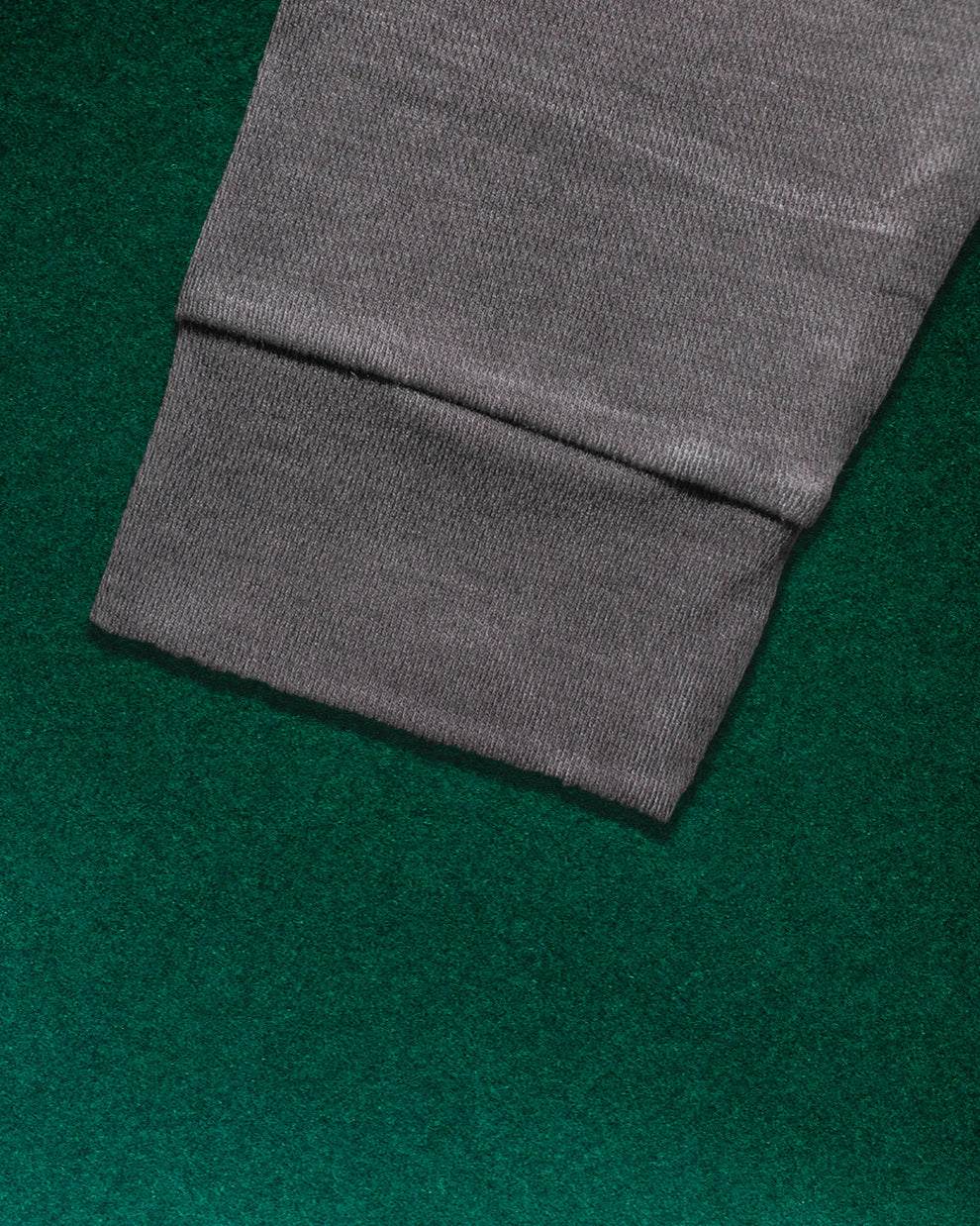Thermal Pants for Men