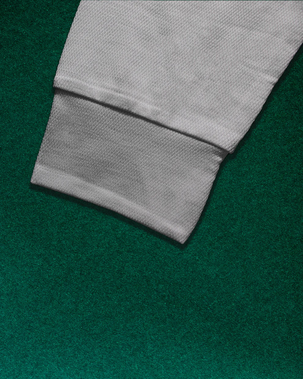 Thermal Pants for Men