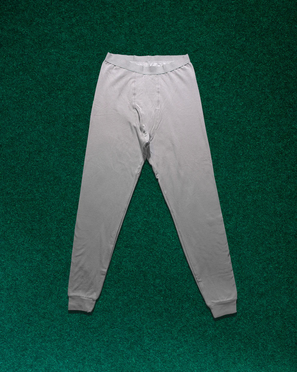 Thermal Pants for Men