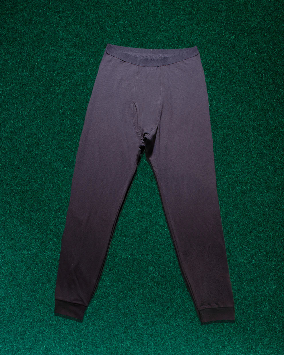 Thermal Pants for Men