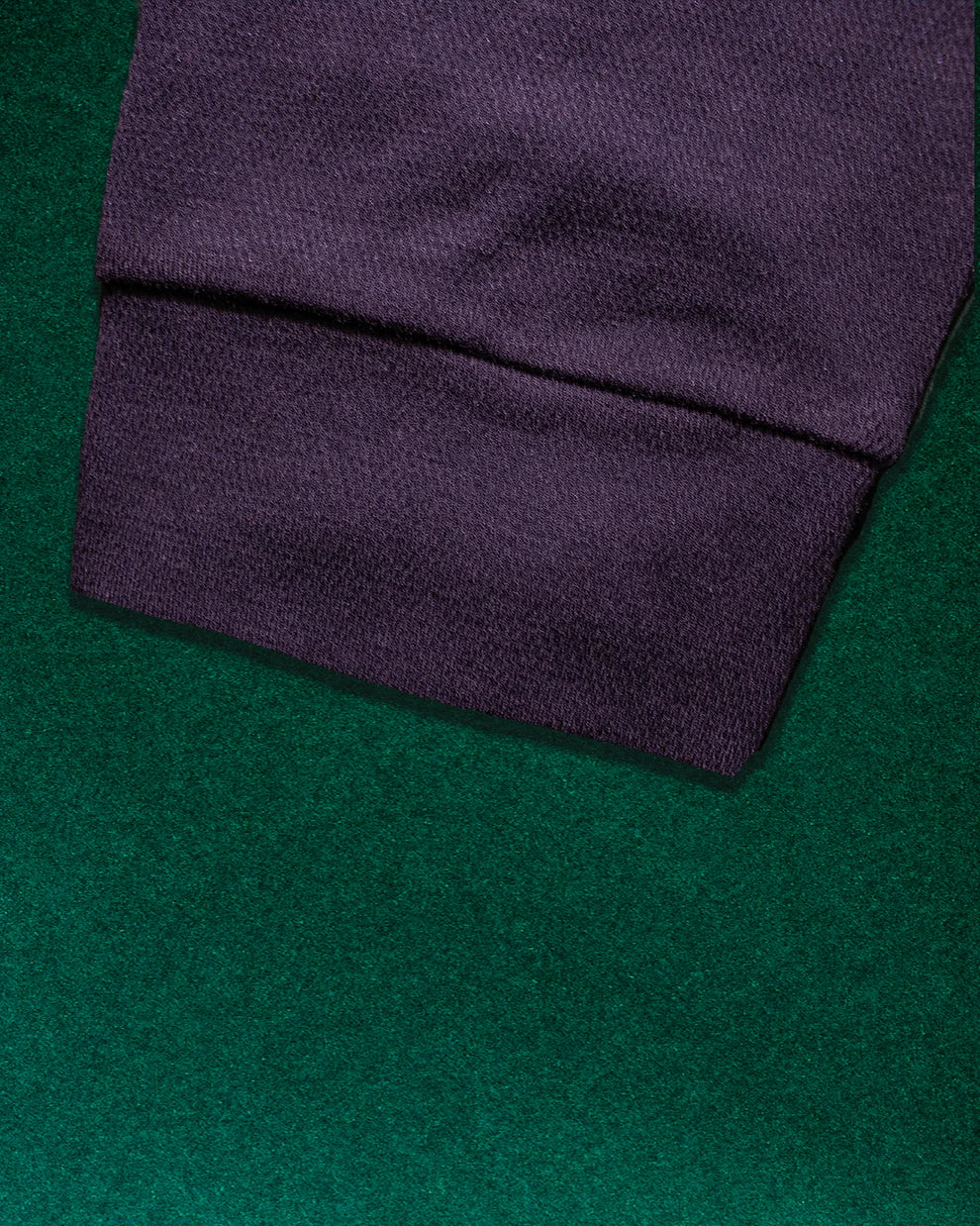 Thermal Pants for Men