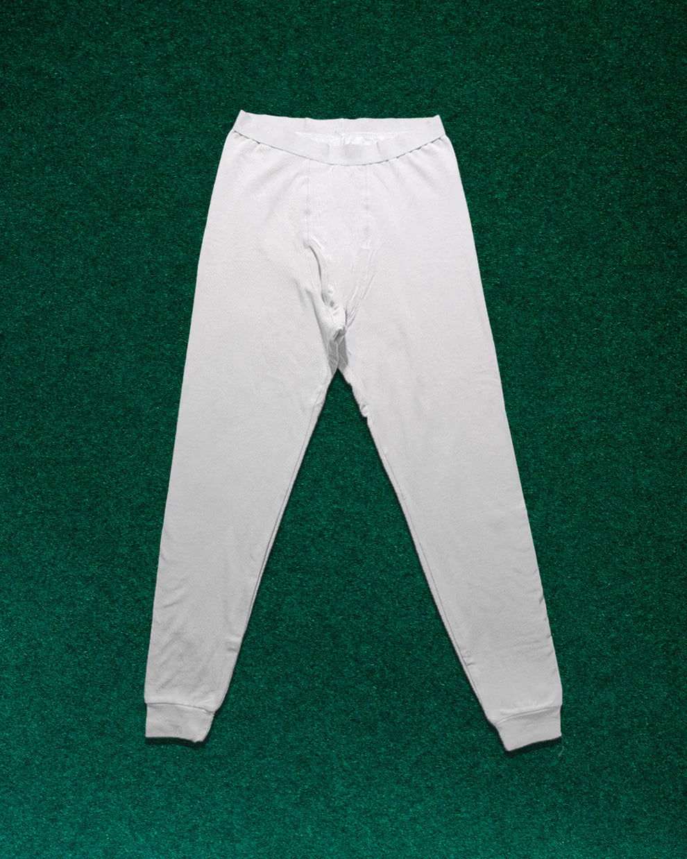 Thermal Pants for Men