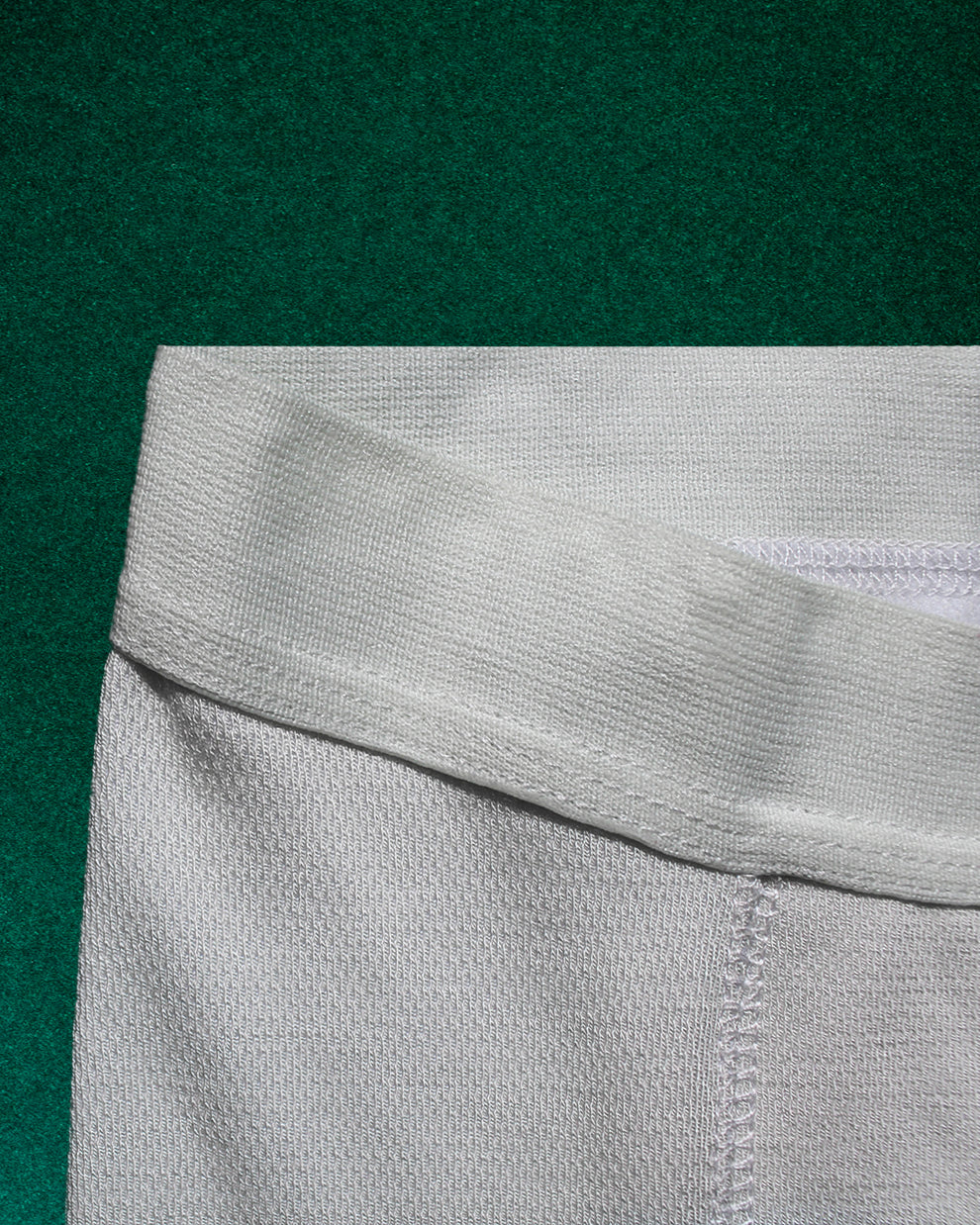Thermal Pants for Men