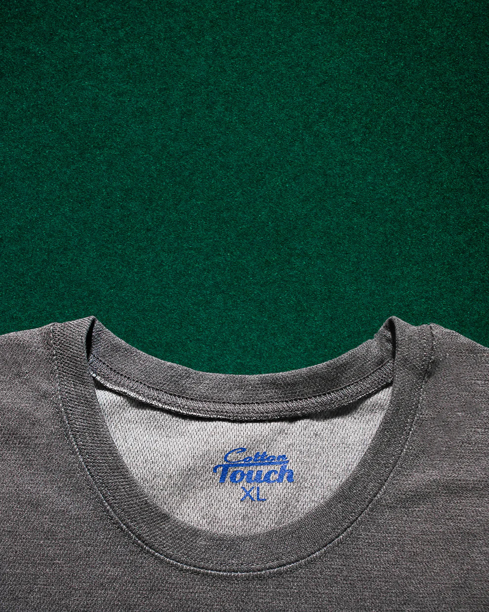 Thermal Top for Men
