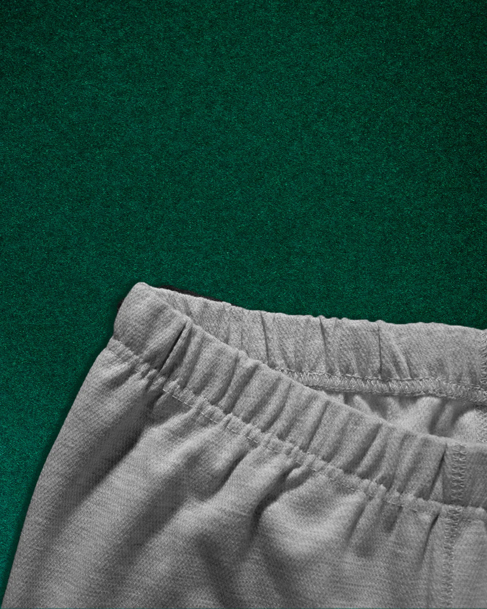Thermal Pants for Men