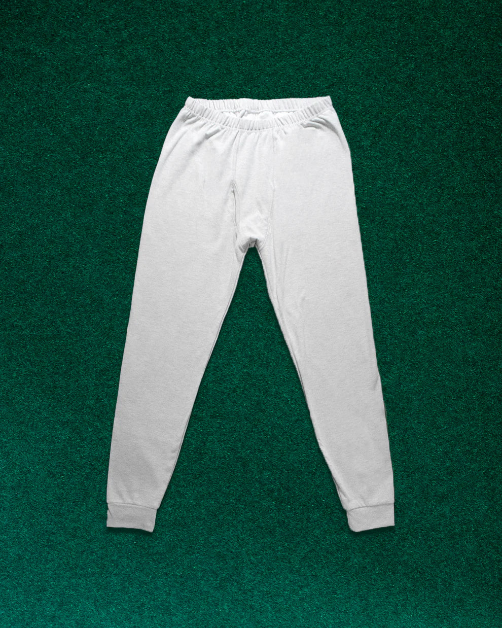 Thermal Pants for Men