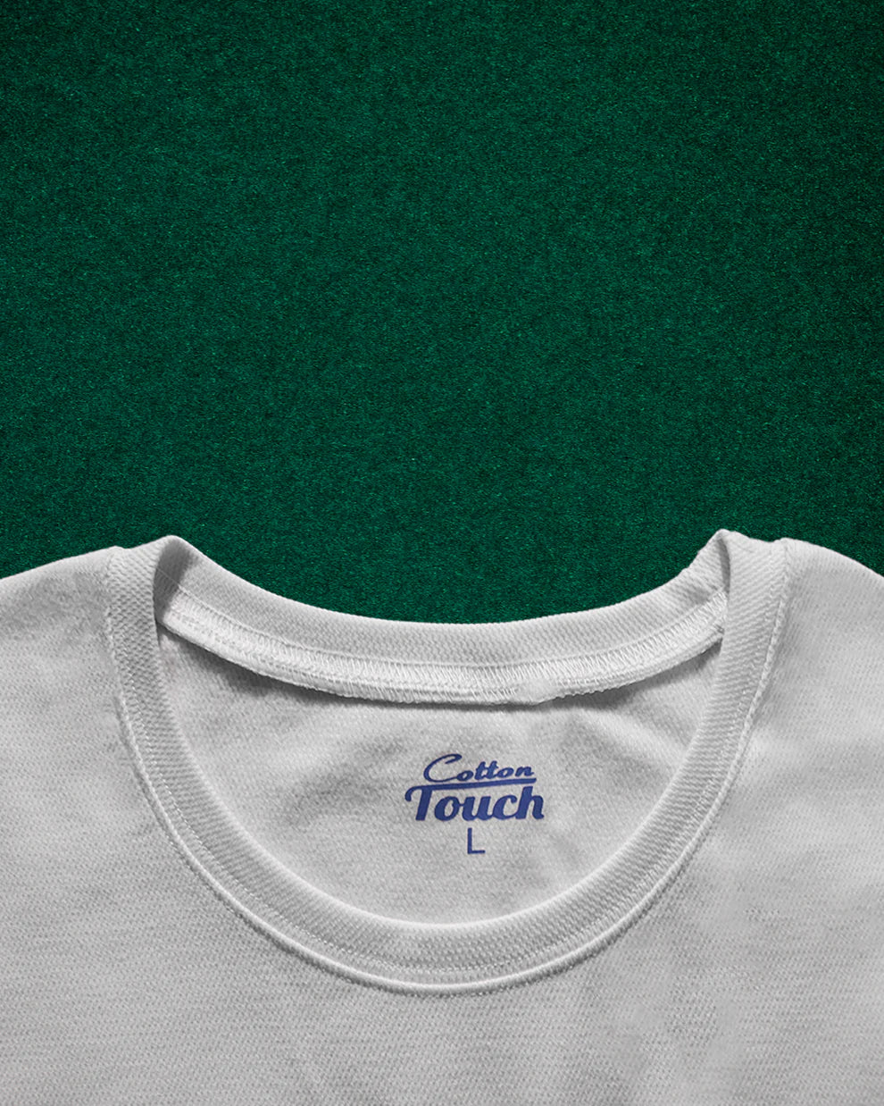 Thermal Top for Men