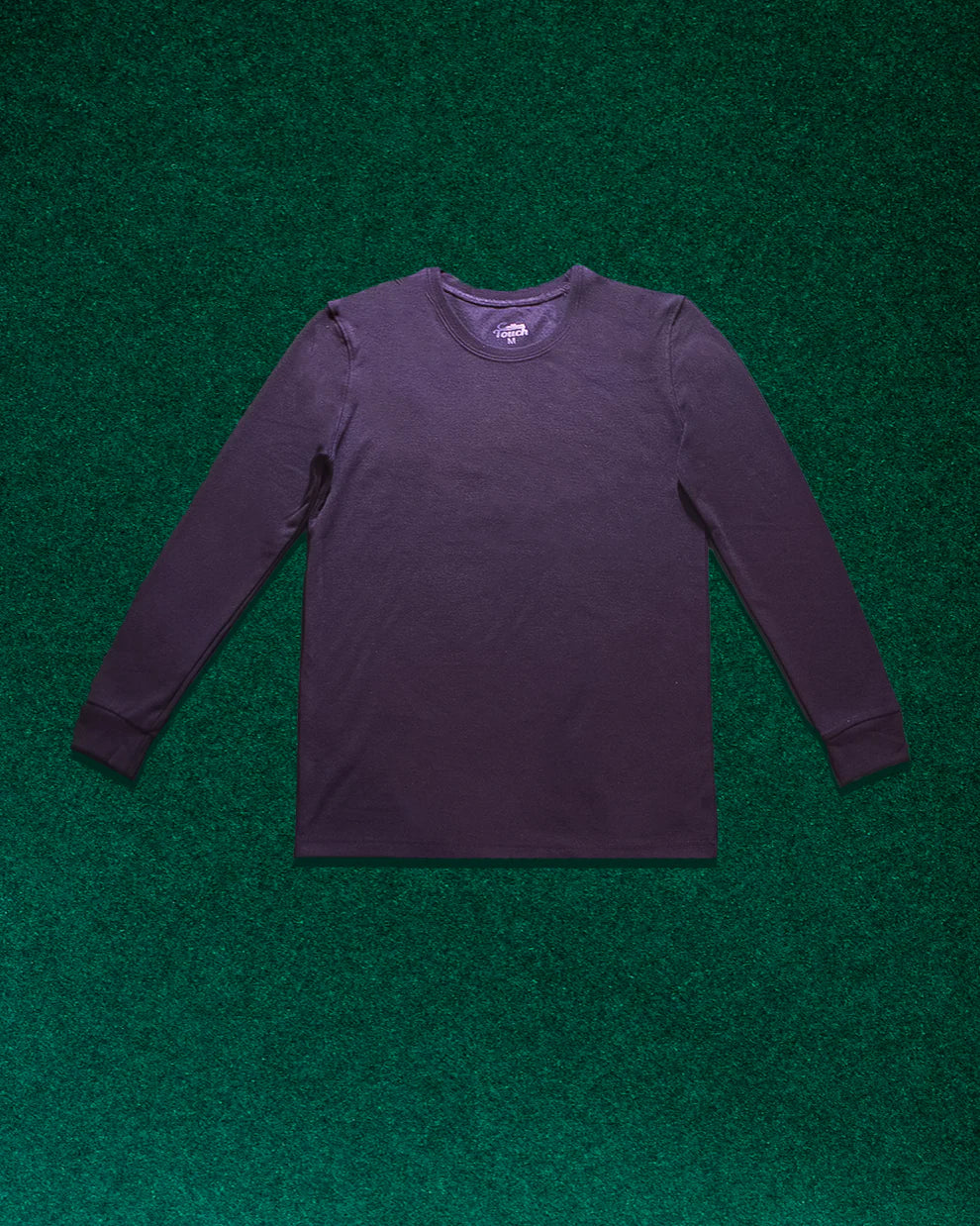 Thermal Top for Men