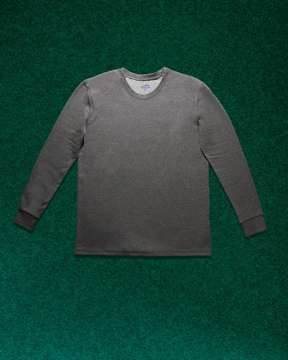 Thermal Top for Men