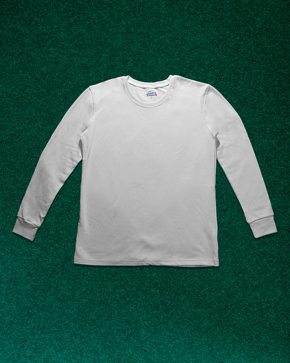 Thermal Top for Men