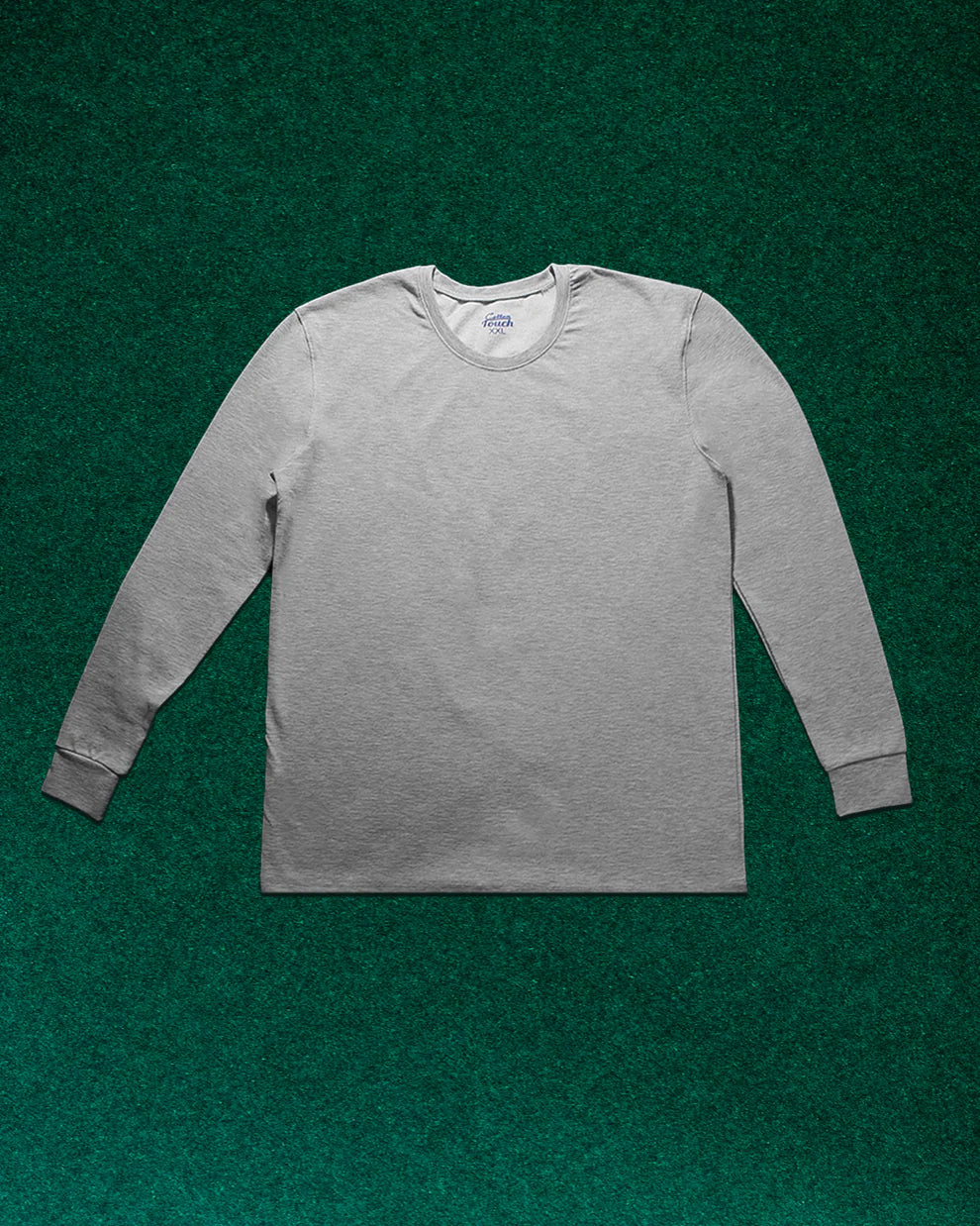 Thermal Top for Men