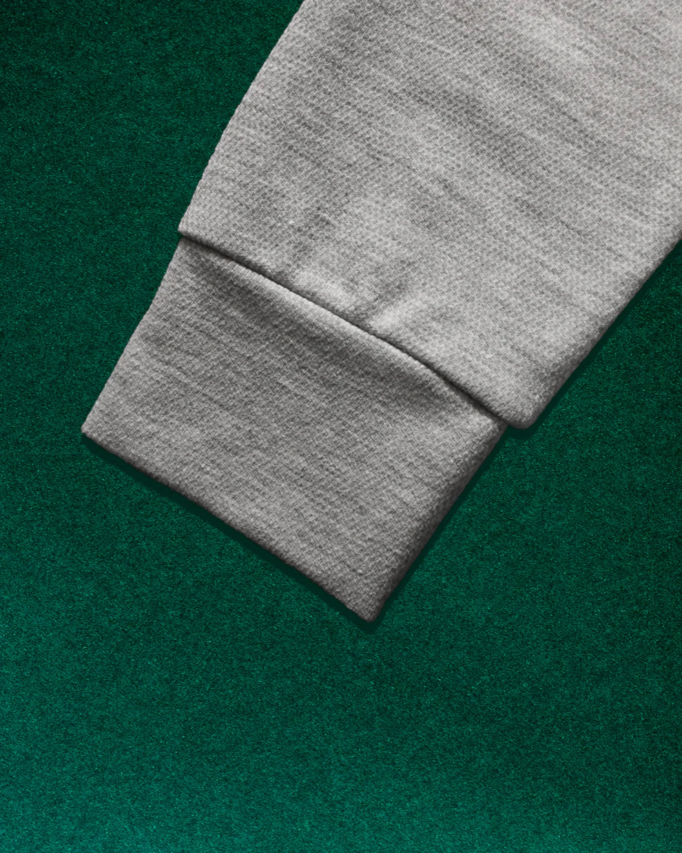 Thermal Top for Men