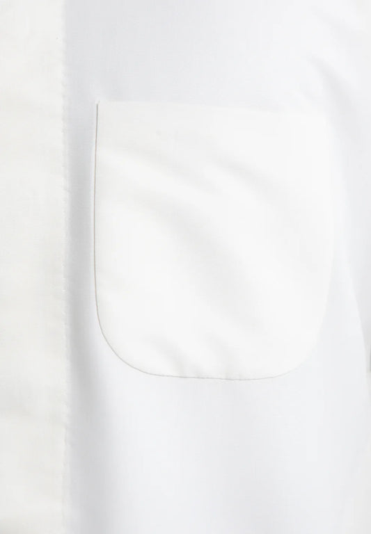 Men's Dishdasha - Off White