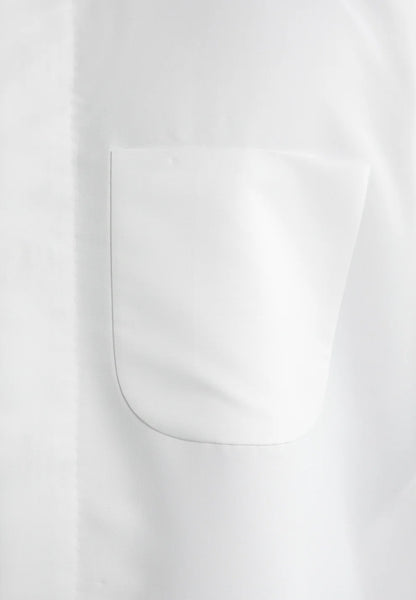 Men’s Dishdasha – White