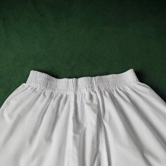 Youth's Mkassar - Long Pants.