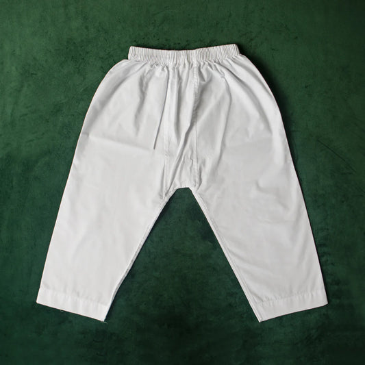Kid's Mkassar - Long Pants RAHI.