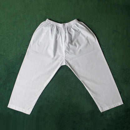 Youth's Mkassar - Long Pants RAHI.