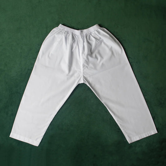 Youth's Mkassar - Long Pants RAHI.