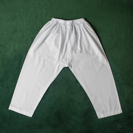 Youth's Mkassar - Long Pants RAHI.