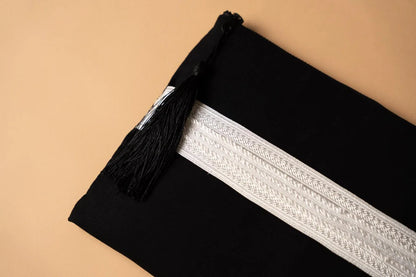 Turath Bag - Bisht