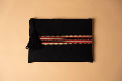 Turath Bag - Sadu