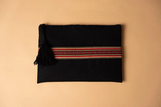 Turath Bag - Sadu