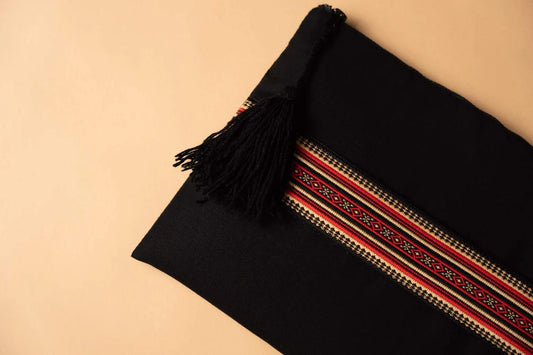 Turath Bag - Sadu