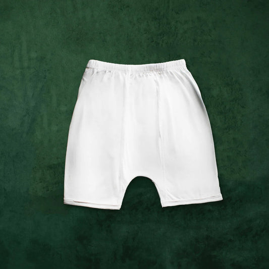 Youth's Underwear Set - Egyptian.