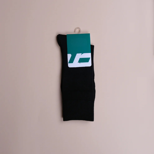 Socks - Bamboo Cotton