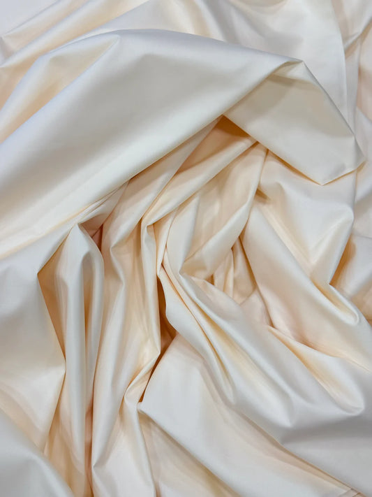 Summer Fabric - Yellow