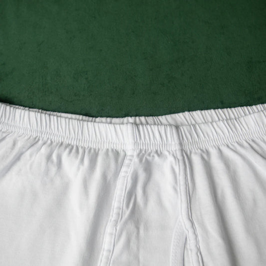 Bottom Underwear - Long Staple Cotton.