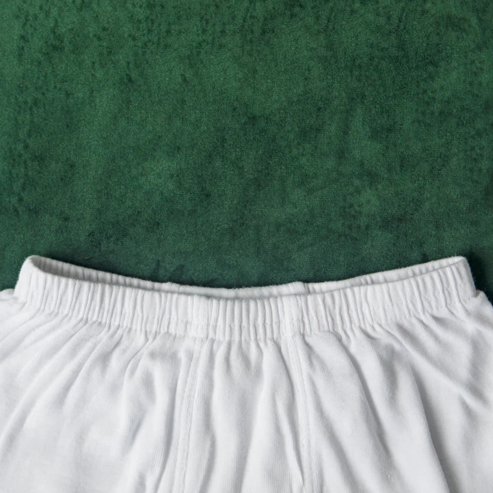 Children's Underwear Set.